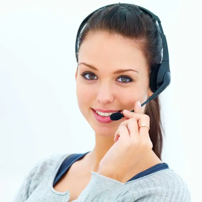 Woodland Park Limo & Car Service contact support